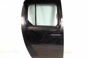 PORTA SCORREVOLE POST. DX. RENAULT KANGOO «III» (2