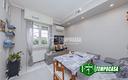 trilocale-al-piano-terra-senza-barriere-architetto