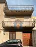 castelvetrano-casa-indipendente-con-terrazzo