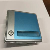 Modulo pulsante citofonico Urmet 1148/11