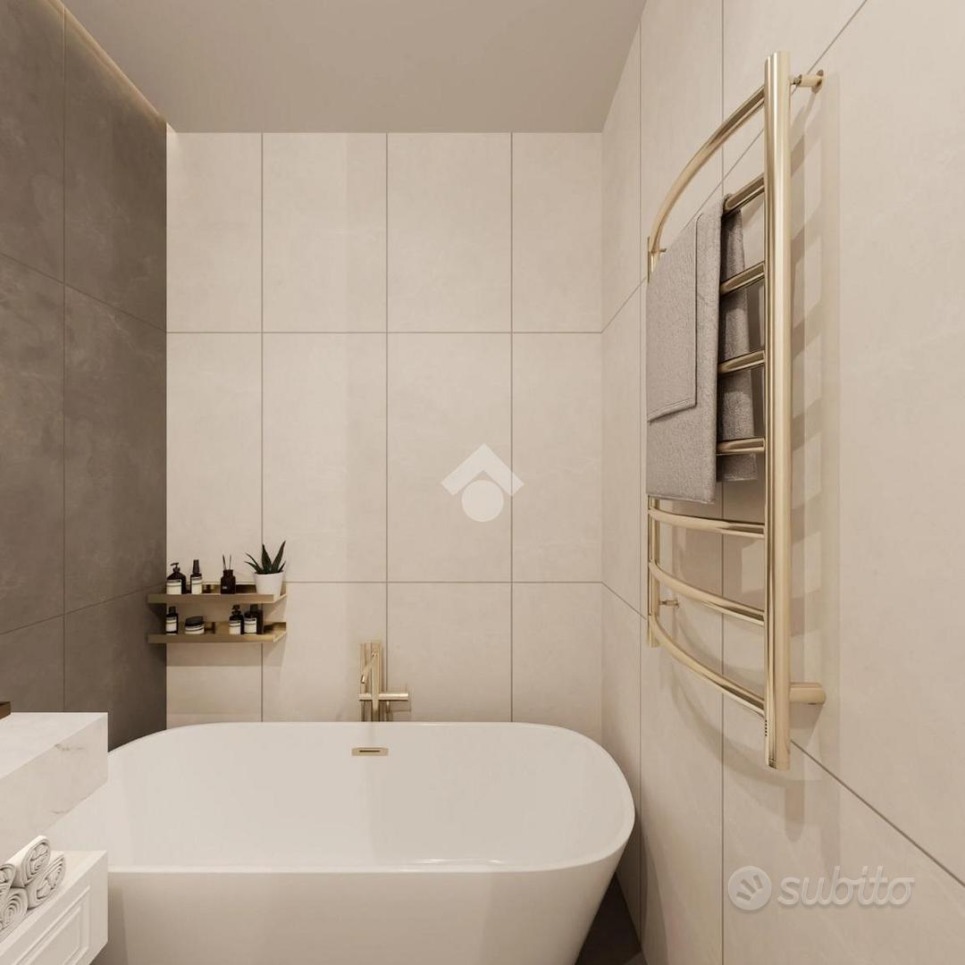 Apartment in Cascina, Marciana - Altro