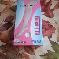 Calze anti-trombo Solidea