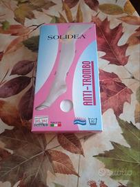 Calze anti-trombo Solidea