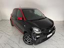 smart-forfour-passion-71-cv-automatica-panorama