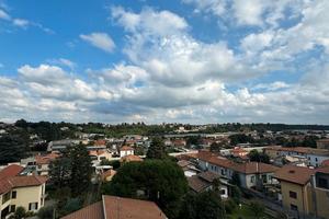 Appartamento Cavaria con Premezzo [WPC115VRG]