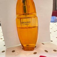 Parfam prive’   LA PERLA