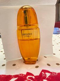 Parfam prive’   LA PERLA