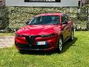 alfa-romeo-tonale-1-6-diesel-130-cv-tct6-sprint