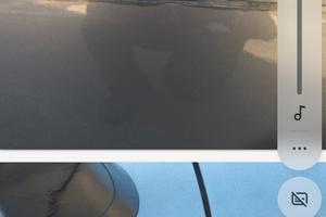 Fiat 500 Multijet 1.3 Diesel