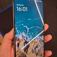 Redmi Note 12 128 gb