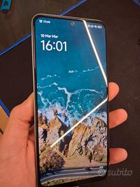 Redmi Note 12 128 gb