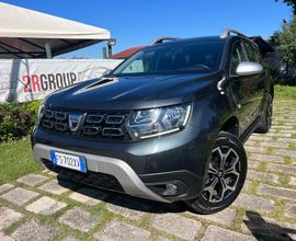 Dacia Duster 1.6GPL Prestige-2019*KAMERA 360*NAVI