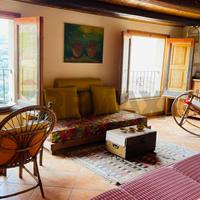 Casa Indipendente - Monterosso Almo