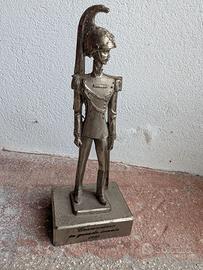 miniatura raffigurante Corazziere