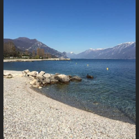 Appartamento per vacanze