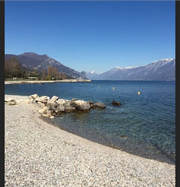 Appartamento per vacanze