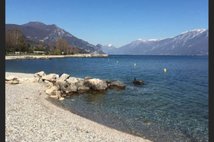 Appartamento per vacanze