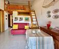 villa-a-schiera-a-santa-marina