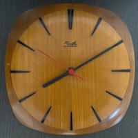 Orologio da parete Kienzle