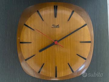 Orologio da parete Kienzle