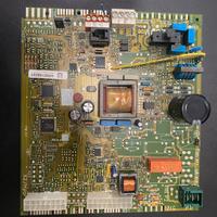 Scheda HSD Thema Condens 0020018478