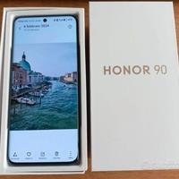 Smartphone Honor 90 512 gb 
