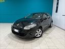 renault-megane-2009-berlina-1-5-diesel-110cv