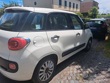 perfette condizioni