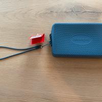 Borsetta mare Havaianas