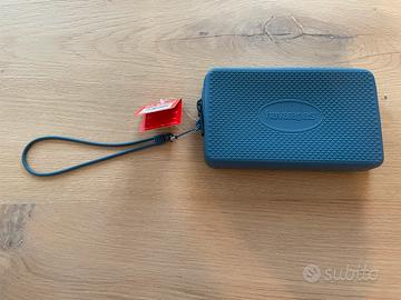 Borsetta mare Havaianas