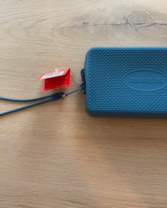 Borsetta mare Havaianas