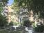 Immagine 27