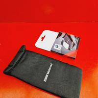 CUSTODIA CELLULARE BMW MOTORRAD