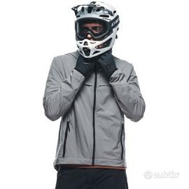 Giacca Dainese MTB M (48/50) - NUOVA