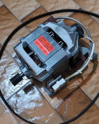 motore lavatrice Welling x Candy,Whirlpool,Indesit