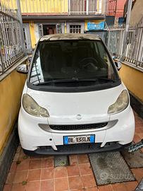 Smart turbo