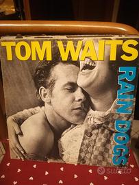 Rolling -Doors- Dylan-Clapton-Mayall. Jj cale