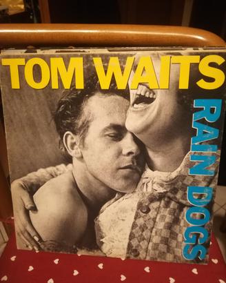 Rolling -Doors- Dylan-Clapton-Mayall. Jj cale