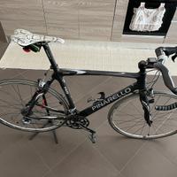 Pinarello F4.13