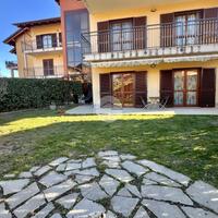 4 LOCALI A AVIGLIANA