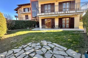 4 LOCALI A AVIGLIANA