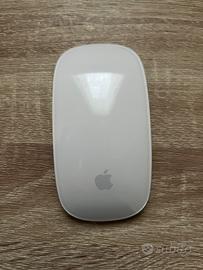 Magic Mouse