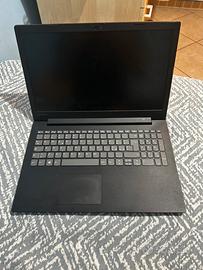 Lenovo V145-15AST