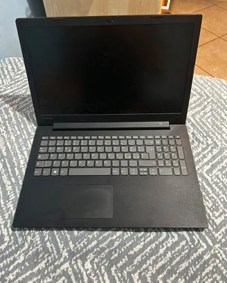 Lenovo V145-15AST