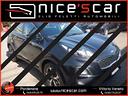 kia-sportage-1-6-crdi-136-cv-dct7-2wd-mild-hy-