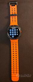 Galaxy Watch ULTRA 2025 47mm LTE 4G