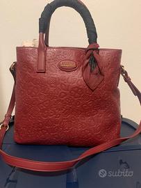 Borsa Thun