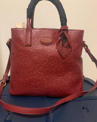 Borsa Thun