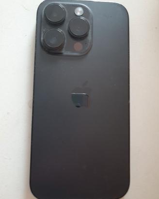 iphone 14 pro 256GB
