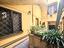 Immagine 22